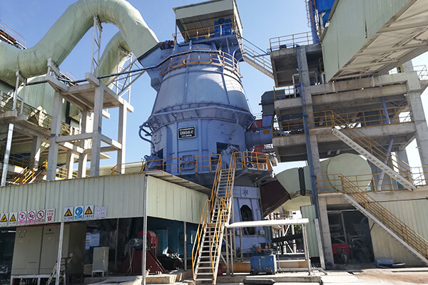 廣東江門(mén)年產(chǎn)100萬(wàn)噸礦渣生產(chǎn)線 廣東江門(mén)年產(chǎn)100萬(wàn)噸礦渣生產(chǎn)線