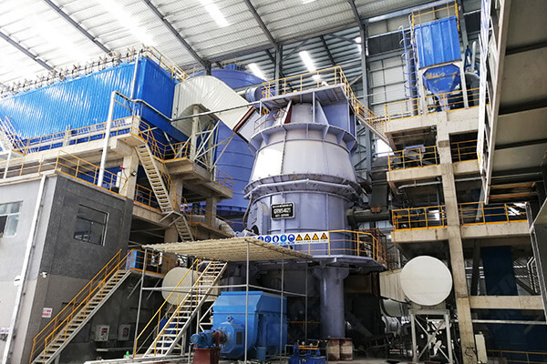 廣東汕頭年產(chǎn)45萬(wàn)噸礦渣生產(chǎn)線 廣東汕頭年產(chǎn)45萬(wàn)噸礦渣生產(chǎn)線